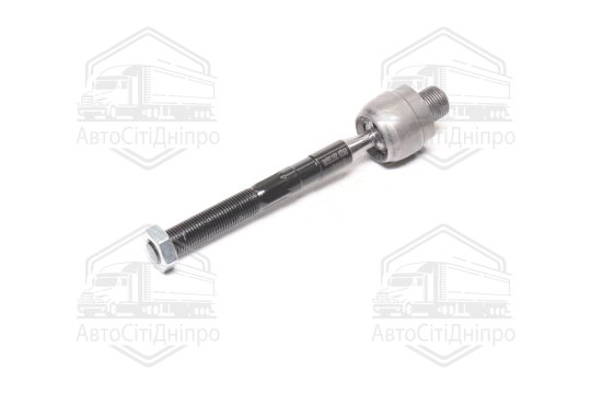 Тяга рульова Mazda 6 07- (вир-во Jakoparts)