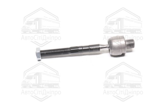 Тяга рульова Mazda 6 07- (вир-во Jakoparts)