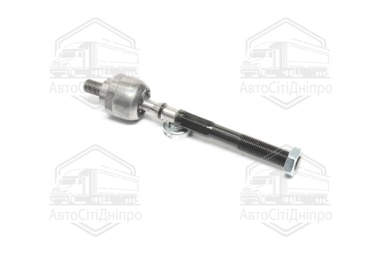 Тяга рульова HONDA CIVIC -01 (вир-во Jakoparts)