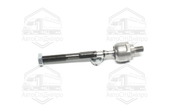 Тяга рульова HONDA CIVIC -01 (вир-во Jakoparts)