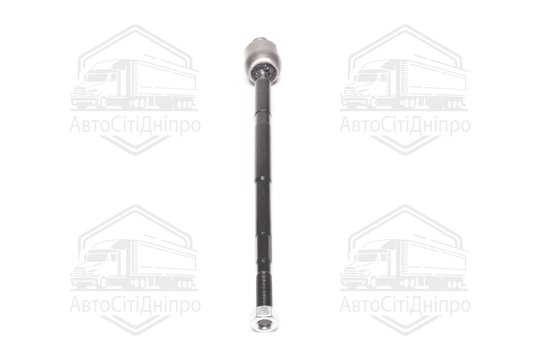 Тяга рульова Suzuki SWIFT 05- (вир-во Jakoparts)