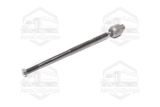 Тяга рульова Suzuki SWIFT 05- (вир-во Jakoparts)