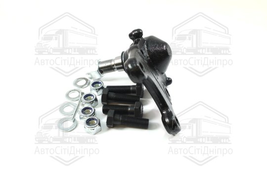 Опора шарова Isuzu TROOPER III -04, Opel FRONTERA B -04 (вир-во Jakoparts)