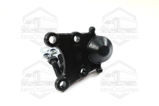 Опора шарова Isuzu TROOPER III -04, Opel FRONTERA B -04 (вир-во Jakoparts)