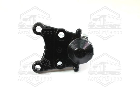 Опора шарова Isuzu TROOPER III -04, Opel FRONTERA B -04 (вир-во Jakoparts)