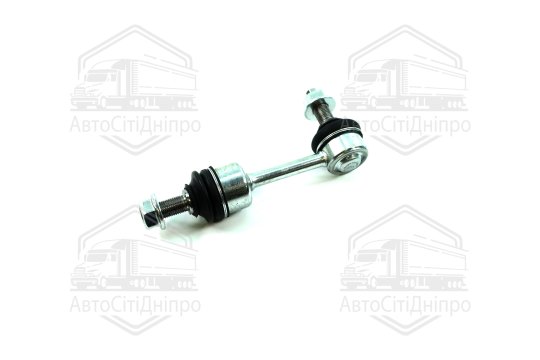 Стійка стабілізатора задн. лів. Kia SORENTO 15- (вир-во Jakoparts)