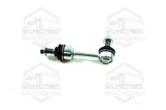 Стійка стабілізатора задн. лів. Kia SORENTO 15- (вир-во Jakoparts)