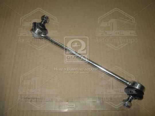 Стійка стабілізатора Toyota CAMRY 30; Lexus ES; RX (вир-во Jakoparts)