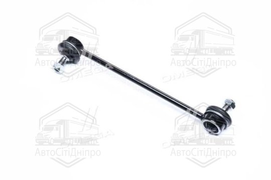 Стійка стабілізатора Toyota CAMRY 30; Lexus ES; RX (вир-во Jakoparts)