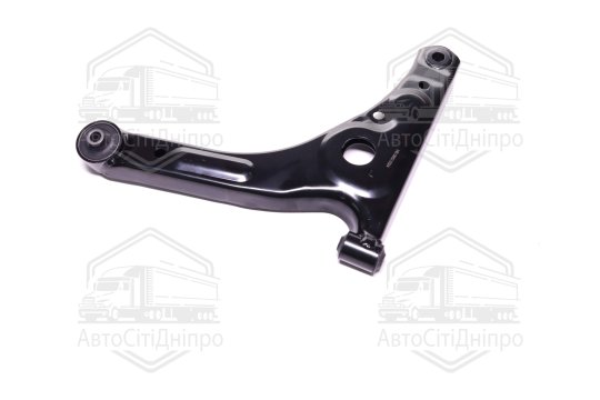 Важіль підвіски передн. нижн. лів. Ford TRANSIT -14 (вир-во Jakoparts)