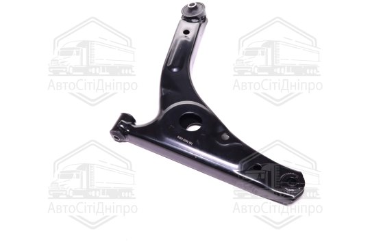 Важіль підвіски передн. нижн. лів. Ford TRANSIT -14 (вир-во Jakoparts)