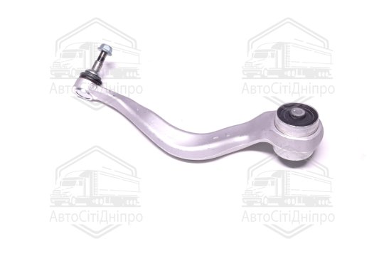 Важіль підвіски передн. нижн. лів. BMW 3 -19 (вир-во Jakoparts)