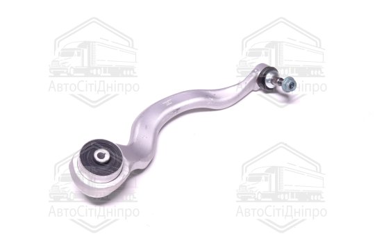 Важіль підвіски передн. нижн. лів. BMW 3 -19 (вир-во Jakoparts)