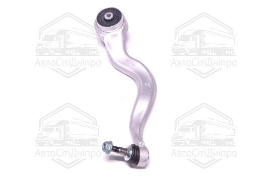 Важіль підвіски передн. нижн. лів. BMW 3 -19 (вир-во Jakoparts)