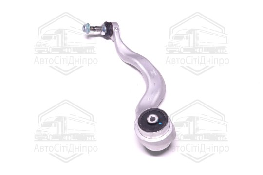 Важіль підвіски передн. нижн. прав. BMW 3 -19 (вир-во Jakoparts)