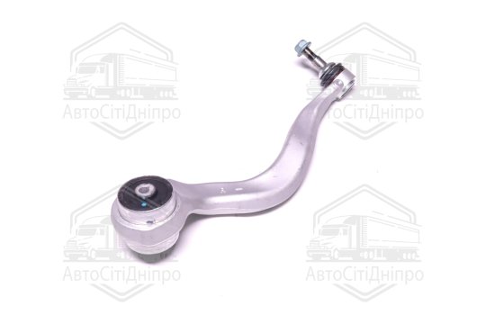 Важіль підвіски передн. нижн. прав. BMW 3 -19 (вир-во Jakoparts)