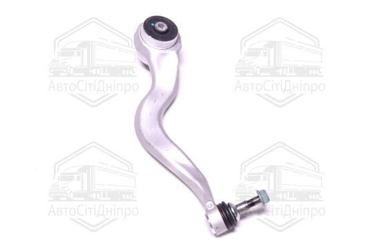 Важіль підвіски передн. нижн. прав. BMW 3 -19 (вир-во Jakoparts)