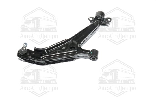 Важіль підвіски передній правий KIA CERATO 04- (вир-во Jakoparts)