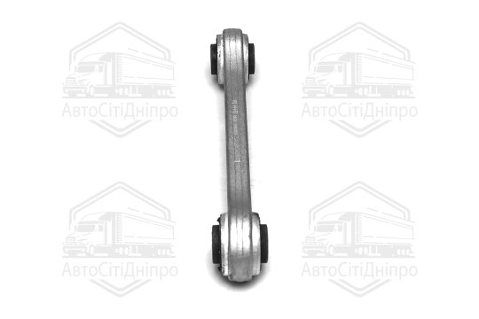 Важіль підвіски верхн. Tesla Model X 13- (вир-во Jakoparts)