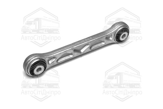 Важіль підвіски верхн. Tesla Model X 13- (вир-во Jakoparts)