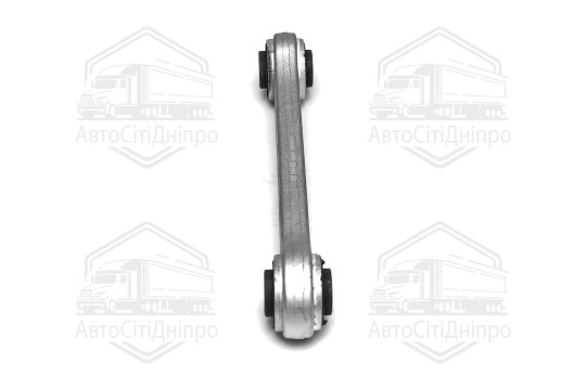 Важіль підвіски верхн. Tesla Model X 13- (вир-во Jakoparts)