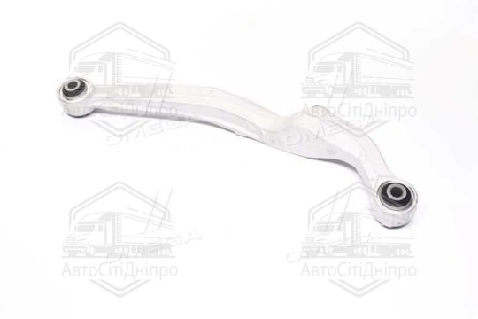 Важіль підвіски задн. лів. Nissan QASHQAI J10; J11; X-TRAIL T31; T32 (вир-во Jakoparts)