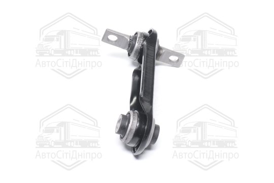 Важіль підвіски задн. лів. MITSUBISHI (вир-во Jakoparts)