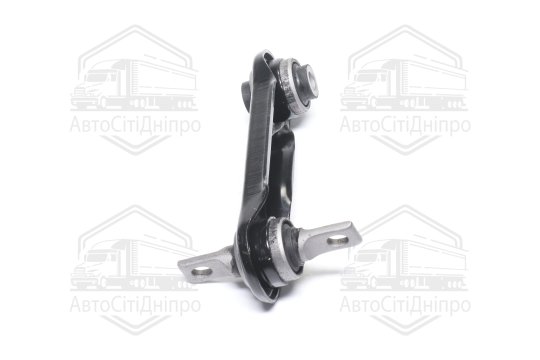 Важіль підвіски задн. лів. MITSUBISHI (вир-во Jakoparts)