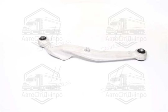 Важіль підвіски задн. прав. Nissan QASHQAI J10; J11; X-TRAIL T31; T32 (вир-во Jakoparts)