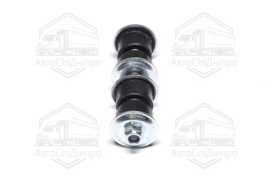 Тяга стабілізатора задн. Toyota HILUX -06 (вир-во Jakoparts)