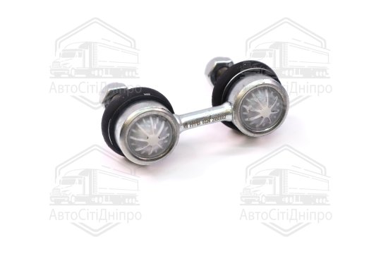 Стійка стабілізатора передн. MITSUBISHI GALANT (вир-во Jakoparts)