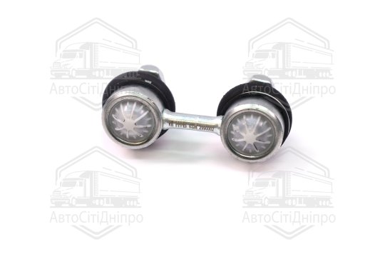 Стійка стабілізатора передн. MITSUBISHI GALANT (вир-во Jakoparts)