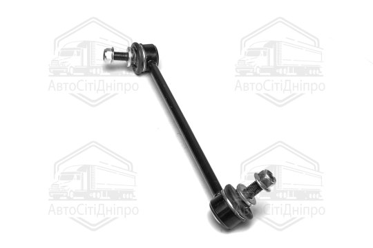 Стійка стаб. передн. прав. Tesla Model 3 17-, Model Y 19- (вир-во Jakoparts)