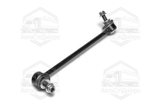 Стійка стаб. передн. прав. Tesla Model 3 17-, Model Y 19- (вир-во Jakoparts)