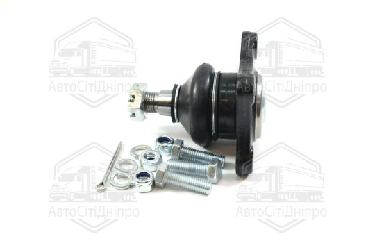 Опора шарова MITSUBISHI L200 -11, PAJERO SPORT I (вир-во Jakoparts)