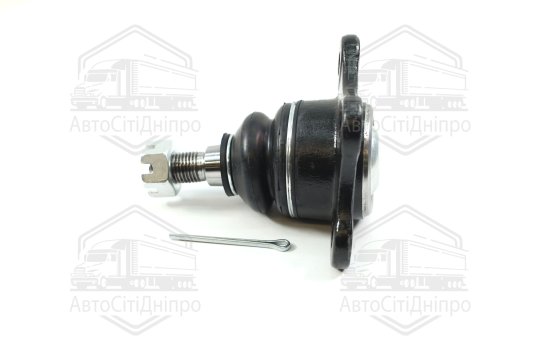 Опора шарова Isuzu TROOPER III -04, Opel FRONTERA B -04 (вир-во Jakoparts)