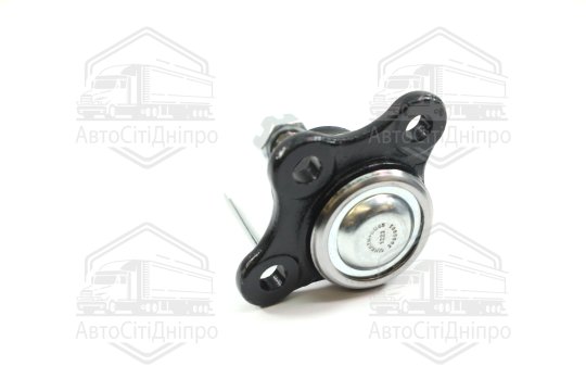 Опора шарова Isuzu TROOPER III -04, Opel FRONTERA B -04 (вир-во Jakoparts)