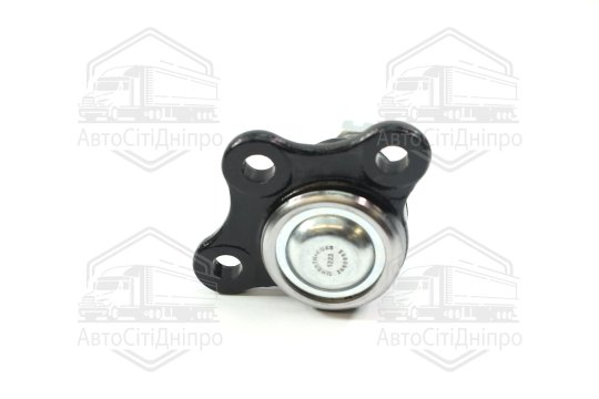 Опора шарова Isuzu TROOPER III -04, Opel FRONTERA B -04 (вир-во Jakoparts)