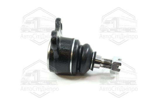 Опора шарова Isuzu TROOPER III -04, Opel FRONTERA B -04 (вир-во Jakoparts)