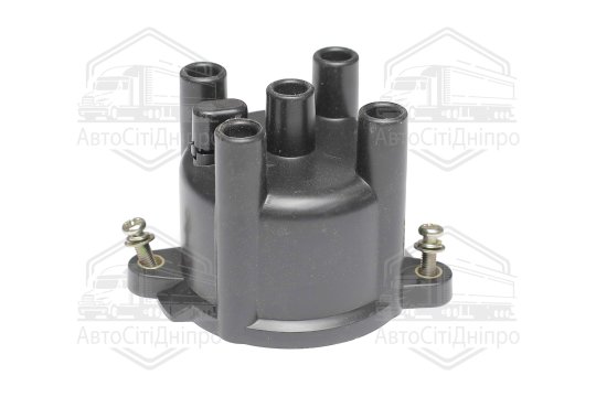 Кришка розподільника запалювання Suzuki SWIFT, VITARA (вир-во Jakoparts)