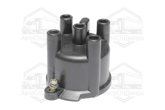 Кришка розподільника запалювання Suzuki SWIFT, VITARA (вир-во Jakoparts)