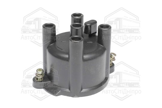 Кришка розподільника запалювання Suzuki SWIFT, VITARA (вир-во Jakoparts)