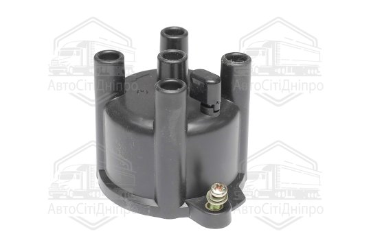 Кришка розподільника запалювання Suzuki SWIFT, VITARA (вир-во Jakoparts)