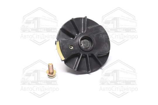 Бігунок розподільника запалення HONDA (вир-во Jakoparts)