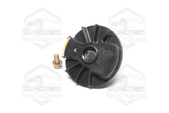 Бігунок розподільника запалення HONDA (вир-во Jakoparts)