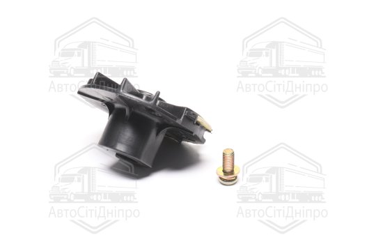 Бігунок розподільника запалення HONDA (вир-во Jakoparts)