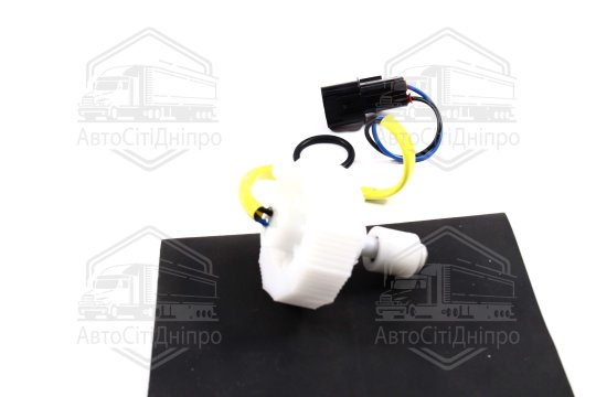 Датчик рівня води паливного фільтру MITSUBISHI Pajero 3 -07 (вир-во Jakoparts)