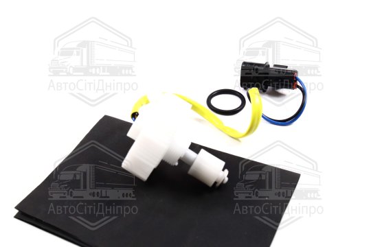 Датчик рівня води паливного фільтру MITSUBISHI Pajero 3 -07 (вир-во Jakoparts)