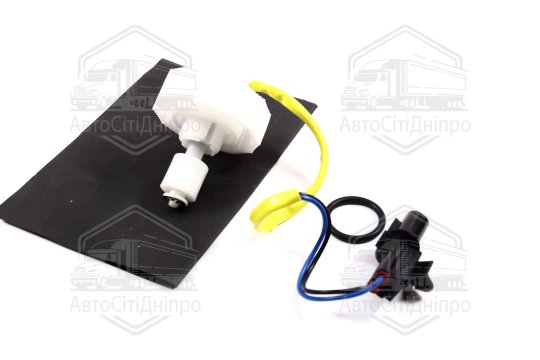 Датчик рівня води паливного фільтру MITSUBISHI Pajero 3 -07 (вир-во Jakoparts)