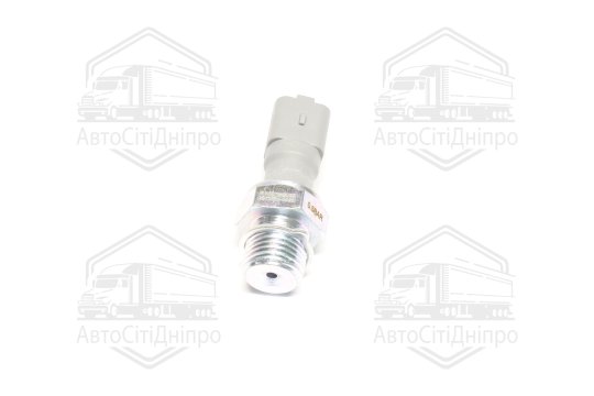 Датчик тиску масла Mitsubishi, Nissan, Opel, Peugeot (вир-во Jakoparts)